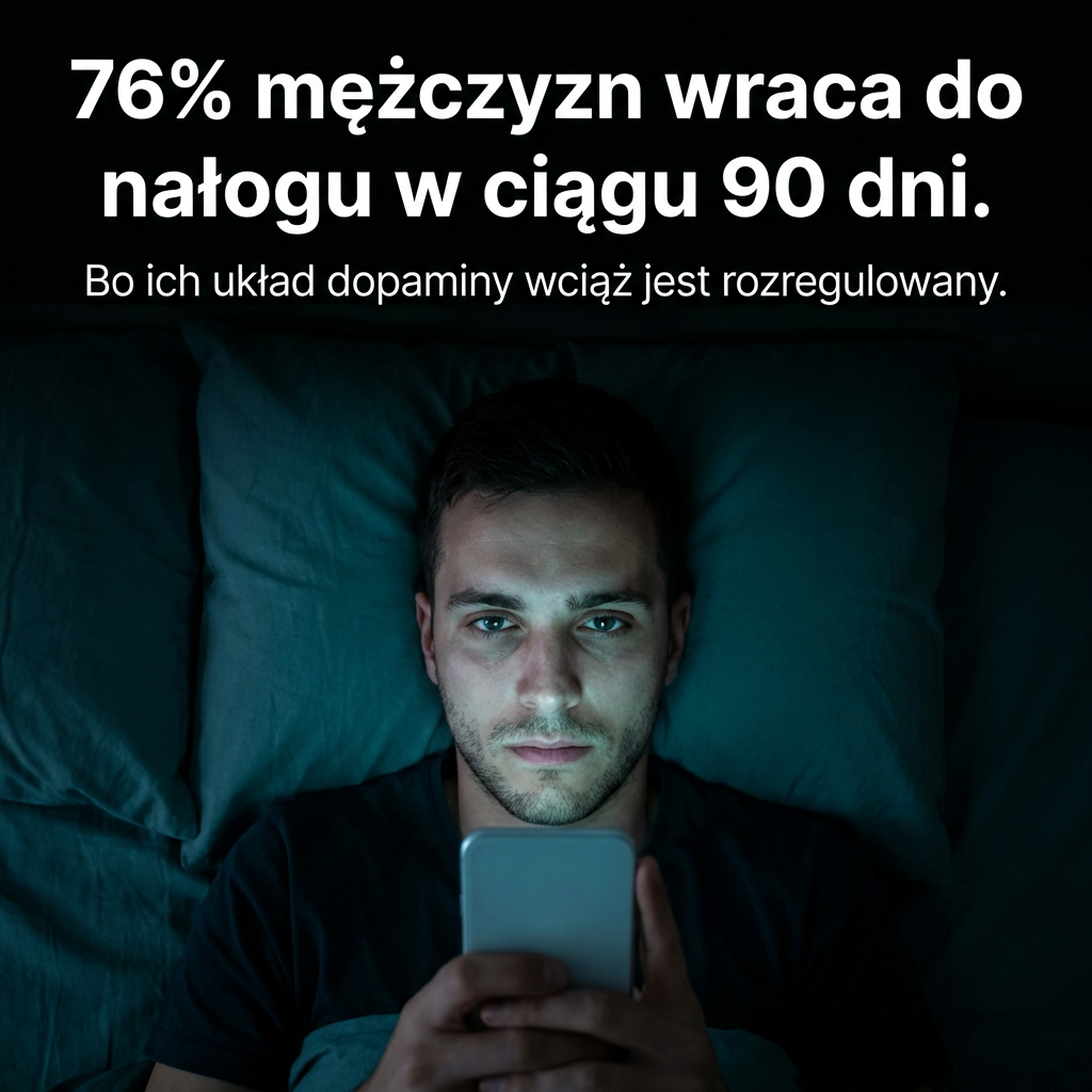 NAWYKI, KTÓRE ZMIENIAJĄ MÓZG