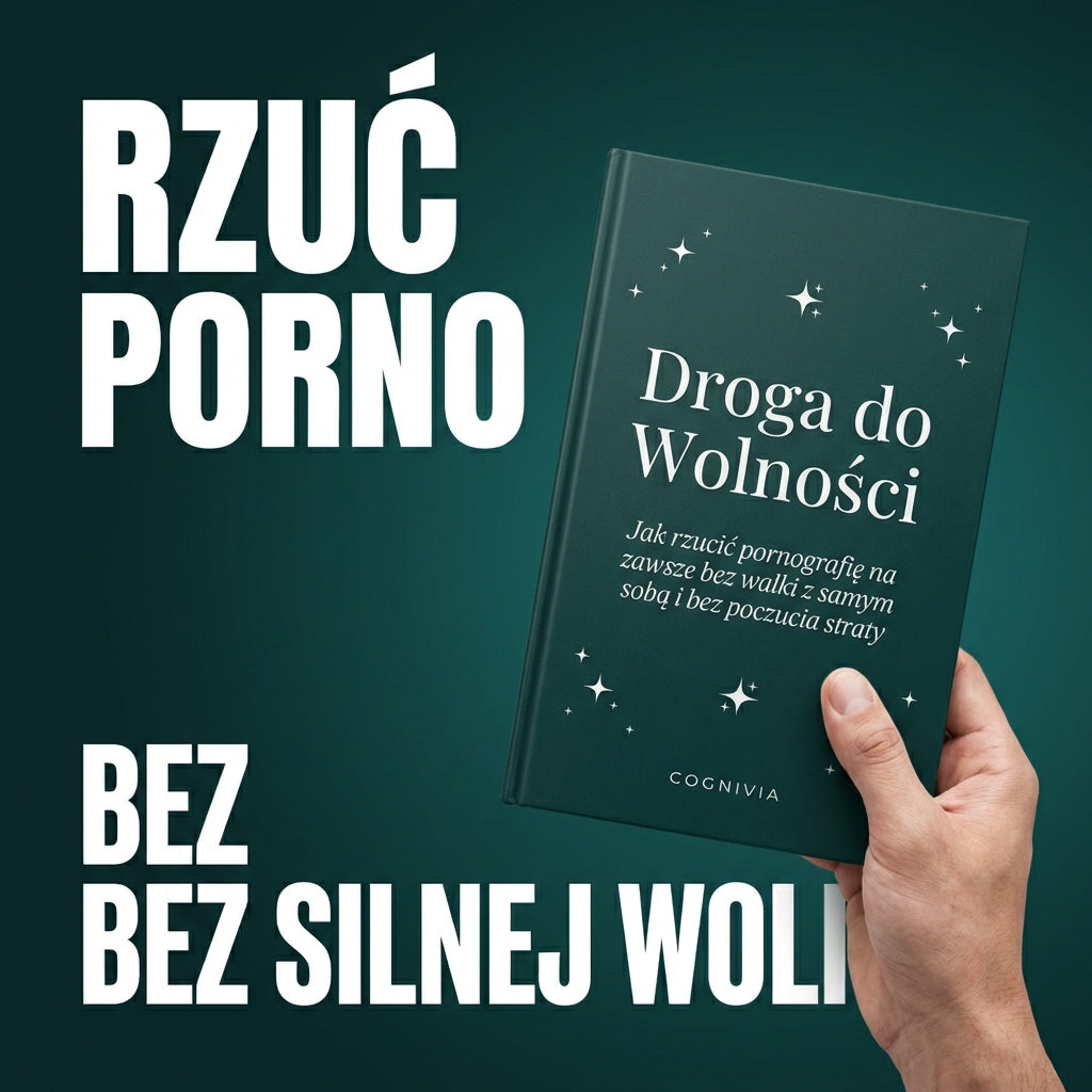 Droga do wolności