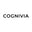 Logo di COGNIVIA