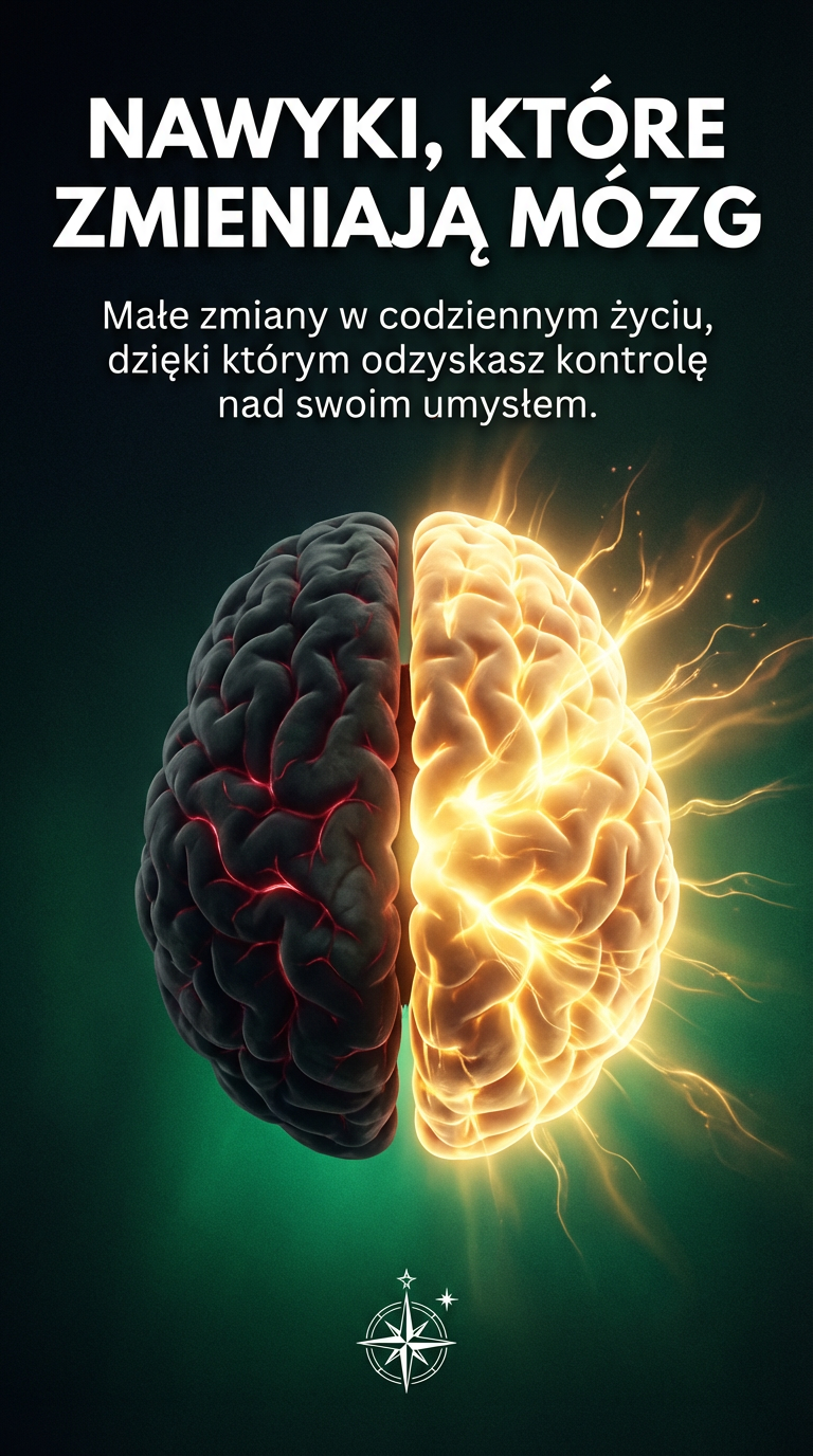 Książka