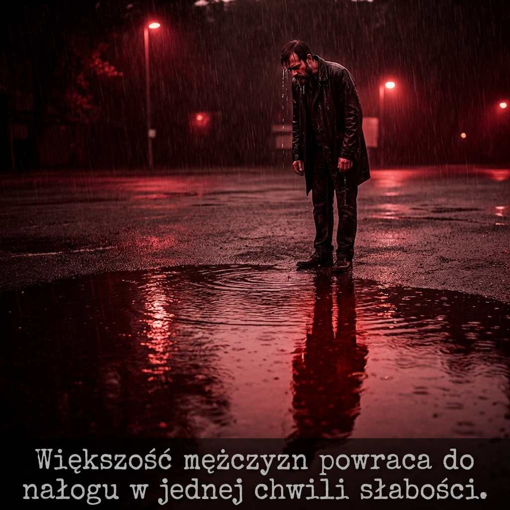 MISTRZ SAMOKONTROLI