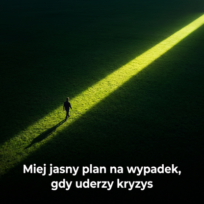 MISTRZ SAMOKONTROLI